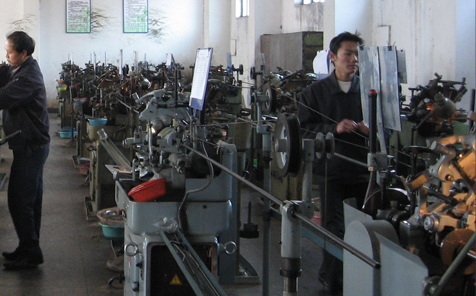 鷹潭市上半年累計新增減稅降費(fèi)4.54億元